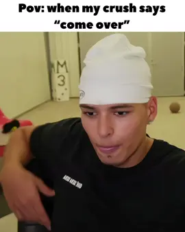 Never happens btw || #marlon #viral #explorepage✨ #edit #fyp 