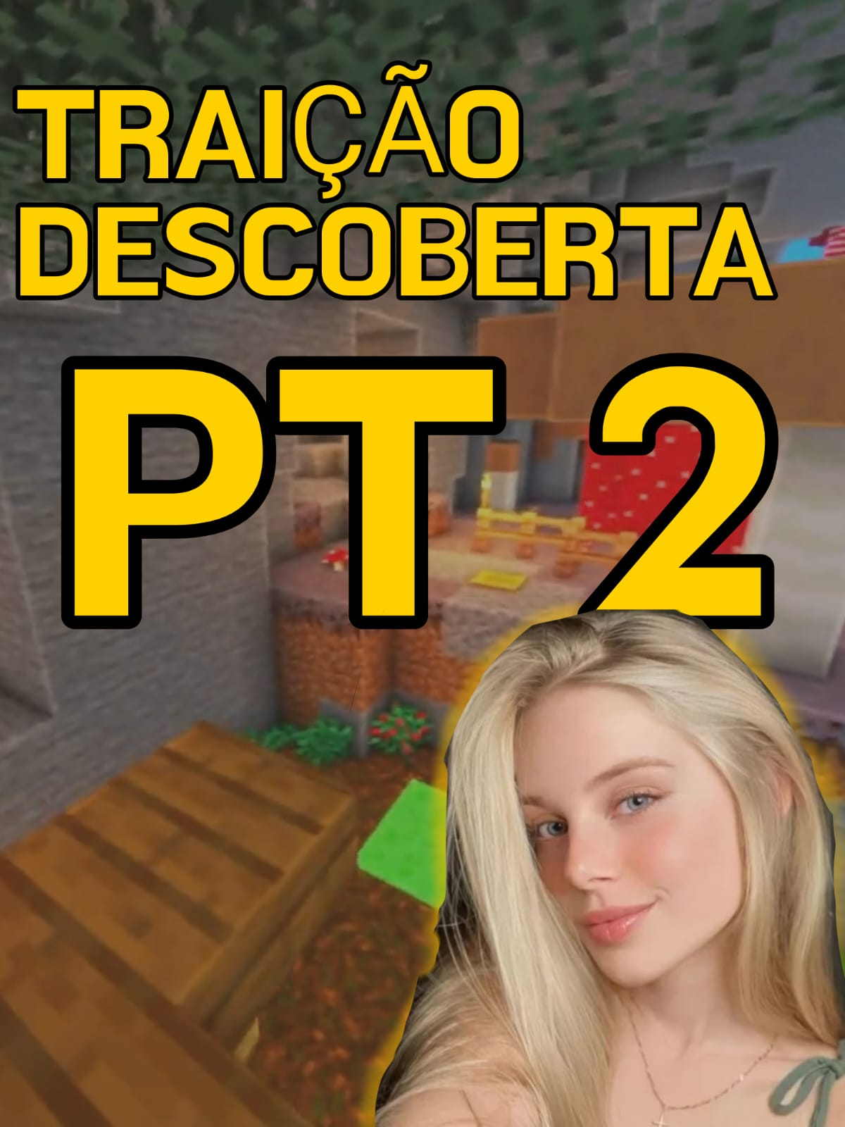 Traição descoberta pt 2 #viral #humor #memecut #redditstories