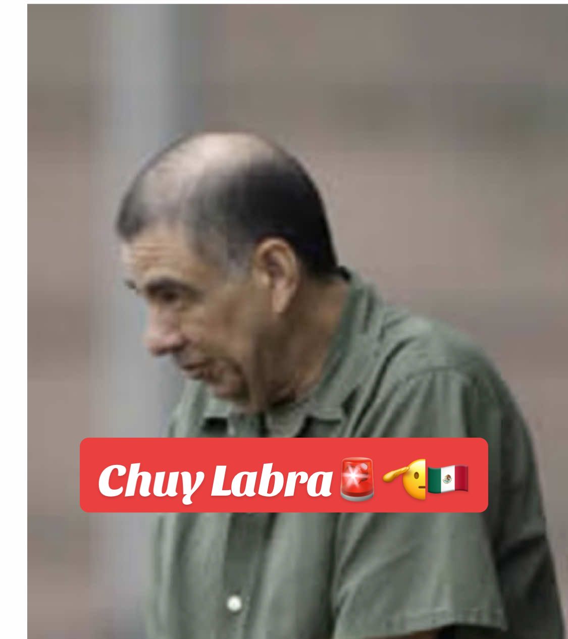 El Último Caballero🚨🇲🇽🫡#viral #leyendas #fyp #paratii #tiktok 
