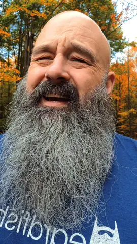 If you are in a relationship... #Relationship #socialmedia #comment 