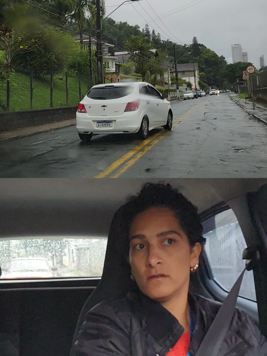 mulheres extraordinárias #autoescola #transito #perigo #mulheresempoderadas  #extraordinario 