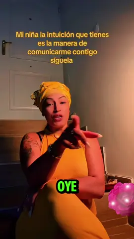 #CapCut #oshun #agua en canasta 