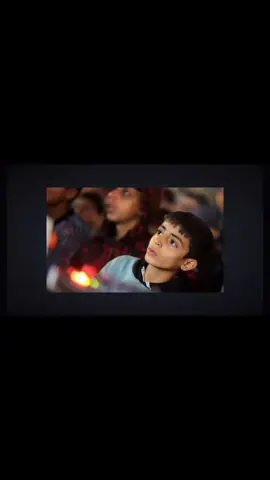 يحبيبي يخو اشتقتلك💔😭🥺