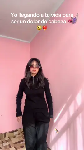 #paratiiiiiiiiiiiiiiiiiiiiiiiiiiiiiii 