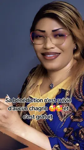 #lily gohilou #gratuit #louange #gospel #amisdejesus   gospel  joiedevivre  @Chics Accessoires @Aya blandine Kouassi @larochelledjaha1 @rebecca78789 @Rosefleur Leakpa @Marie Vital DAGRI @Bekolov @Marina @Merveille Dejesus @Ama victoire Adon09 