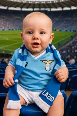 Si rende noto che l'incontro di calcio di Serie A #LAZIOTORINO, in programma per la giornata di domani 4/10/2025 alle ore 15 presso lo stadio Olimpico di Roma, è stato rinviato a data da destinarsi, in quanto, lo stesso stadio, è occupato dalla #ROMA che sta continuando a tirare i calci di rigore contro la squadra del #LILLE. #perte #calcio