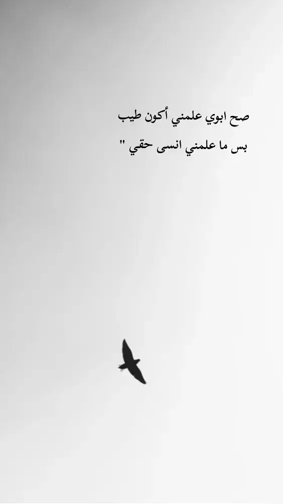 #بهاء🖤 #عبارات_جميلة_وقويه😉🖤  #عباراتكم_الفخمه📿📌 #fypシ 
