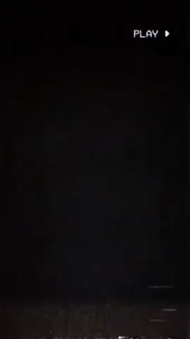 كول من البدايه💔😅#عباراتكم_الفخمه📿📌 #ستوريات_حزينة #الشعب_الصيني_ماله_حل😂😂 #عبارات_حزينه💔 #عبارات_جميلة_وقويه😉🖤 