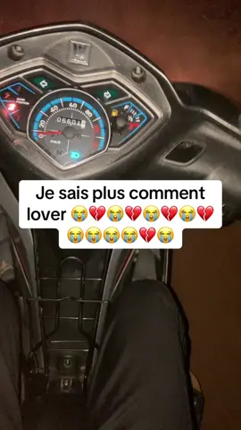 #debloquemesvue🥲🙏🏽 #visibilitesurtiktok #fpyシ 
