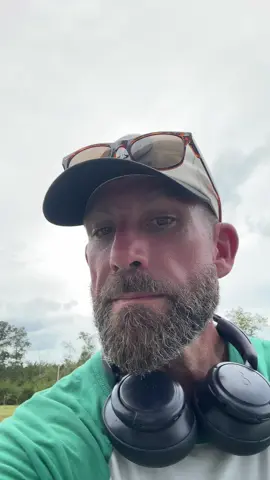 New life #homestead #rooster #chickens