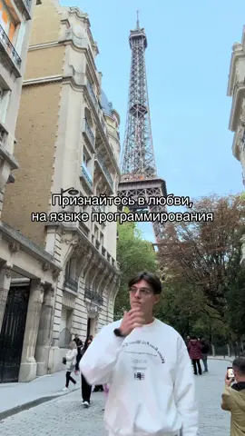 🟢 Готовлю к информатике в тг: @iliiasagalov_100points #огэ #информатика #егэ #рек #рекомендации 