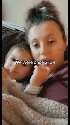Rip my heart out. #relatable #fypシ #dontblink #mamasgirl #theygrowupsofast 