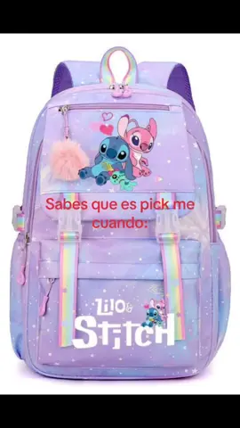 Para nada es una indirecta 🩷