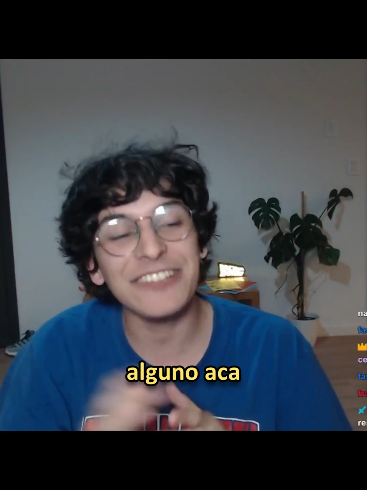 kick: nanoide #nanoide #stream #humor #clip #kick