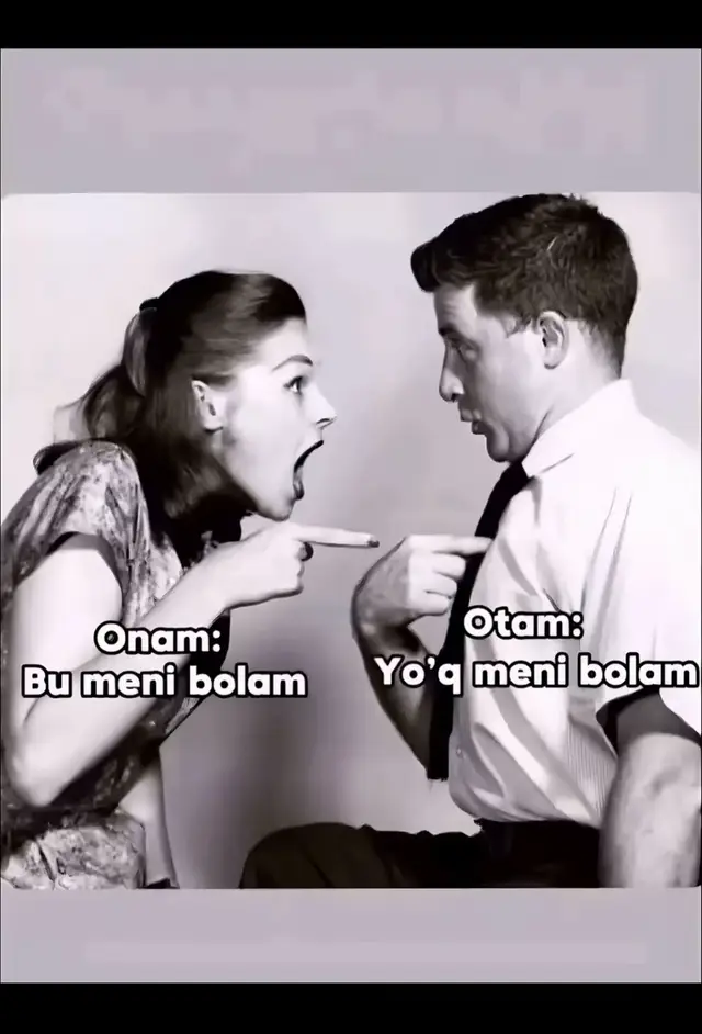 #rekaciq🤣🗿 #топтикток #рекомендации 