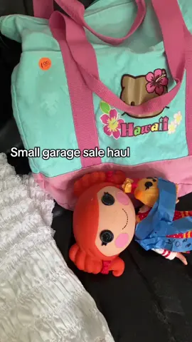 Kinda glad I didn’t spend money cause I’m saving it for the card event this Sunday 🤪 #fyp #fy #fypシ #garagesale #haul 