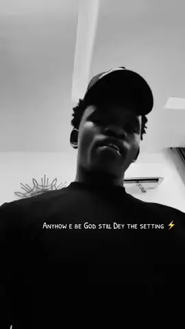 #CapCut @Jo blaq #goviral #joblaq #fyp #joblaqjvs 