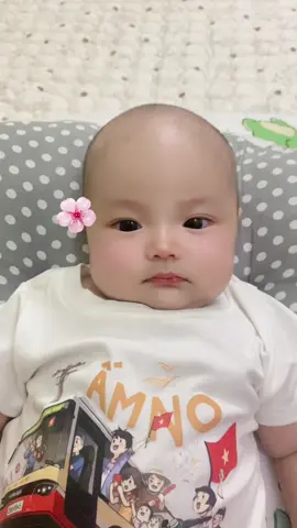 Hôm Qua mẹ xuống tóc cho e cỡ này các bác ạ 😂😂😂😂#yeuembecuame❤️ #mixue #xuhuongtiktok #xuhuong 