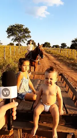 Ôh vida🤣🤣🤣KKKKKKKK #sora #veo3 #babytiktok #memecasal #iababy 