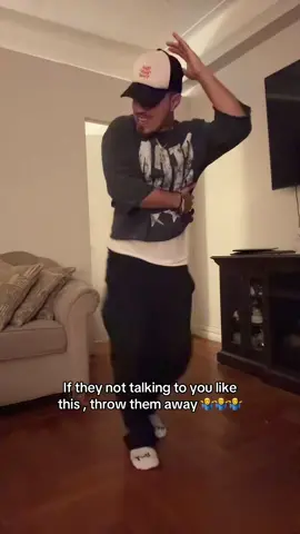 #latino #hispanictiktok #dominicanrepublic🇩🇴 #bachata #fypシ゚ 