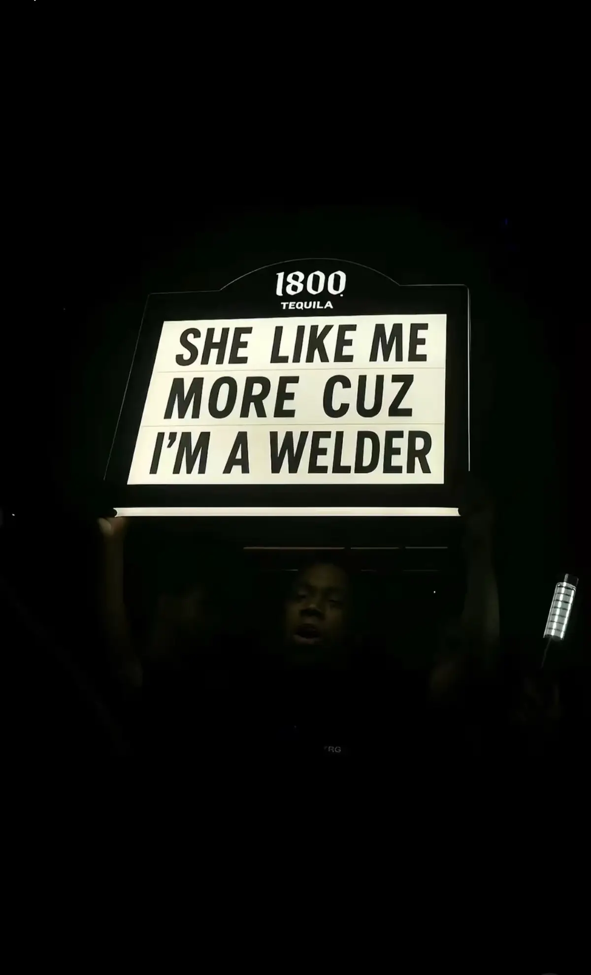 #welda #shutdown #specialtywelder 