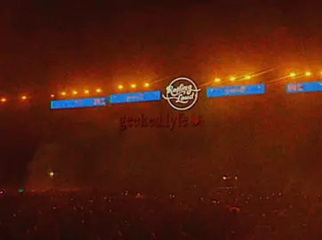 Location - Playboi Carti                          #viral #fyp #playboicarti 