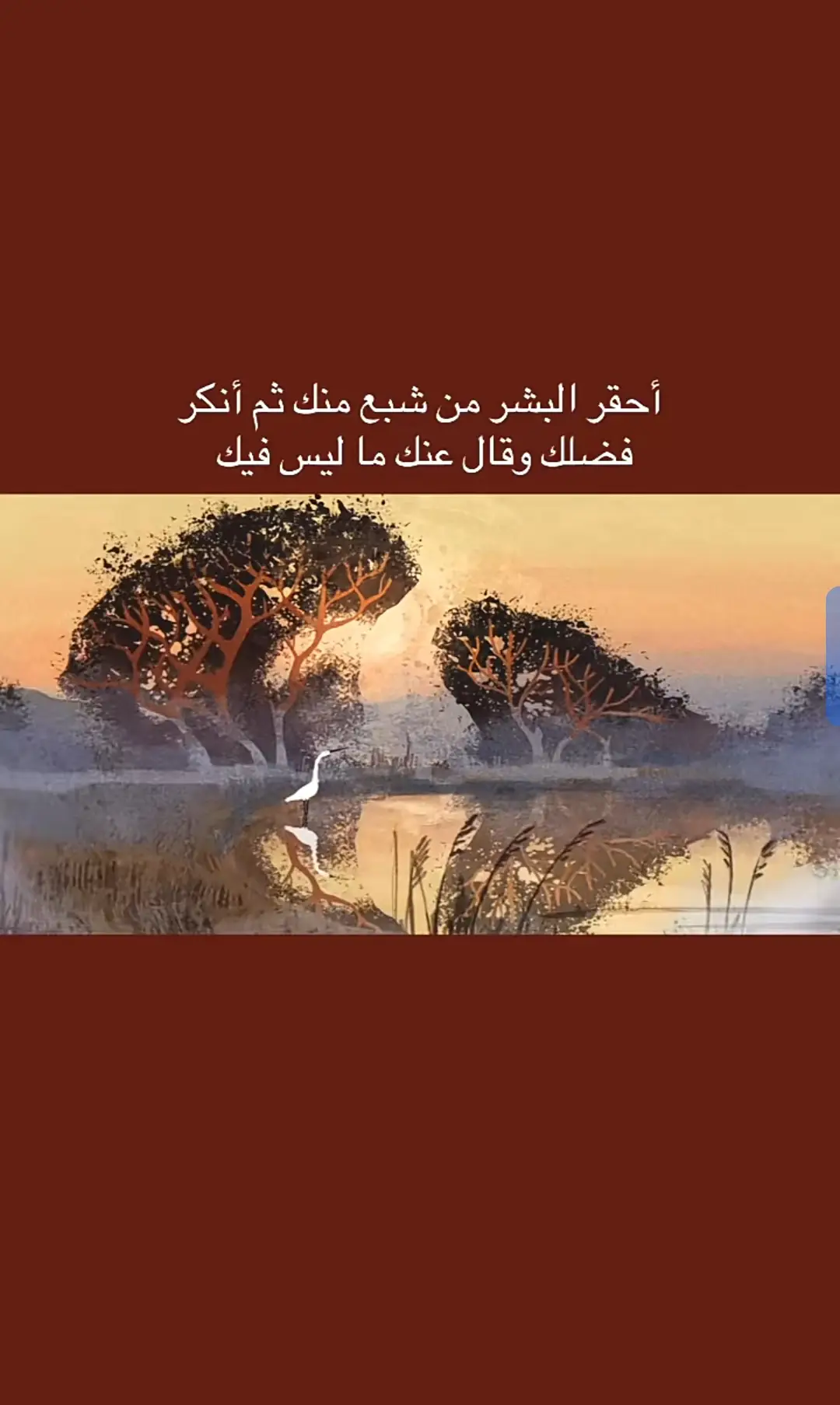 #عادت_نشر🔁 #مشاهدات #عباراتكم_الفخمه📿📌 #عبارات_حزينه💔 #تصميم_فيديوهات🎶🎤🎬 
