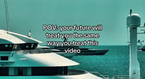 Trust yourself #creatorsearchinsights #motivation #success #money #blowthisupforme 