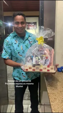 Todos sabem que eu te amo#tiktokviral #amordamnhavida @song★ 