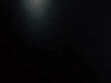 #explore #fypシ゚ #سبايسي #loveyou #4u 