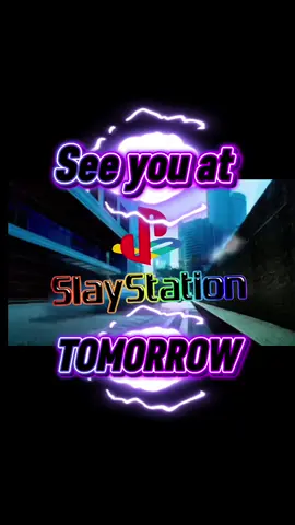 the ULTIMATE queer video game party is TOMORROW at @The_Compound ‼️ #fyp #slaystation #costumeparty #melissabrooks #cosplay 