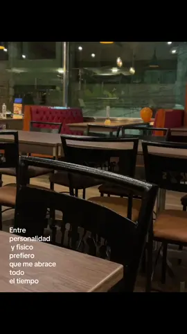 #paratiiiiiiiiiiiiiiiiiiiiiiiiiiiiiii #viral #viral 