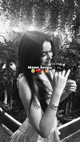 #vewesproplem😭 #Nishuu🤍🤤 #Nishuu🤍🤤 #Capcut #Nishuu🖤 