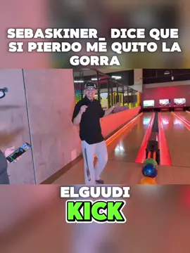 #paratii  #kickcolombia  #piedecuesta  #elguudi  #bucaramanga 