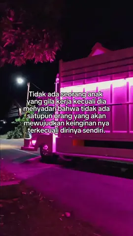 #story 🥀:)#fyp #viral #masukberandafyp #cahayarahmat 