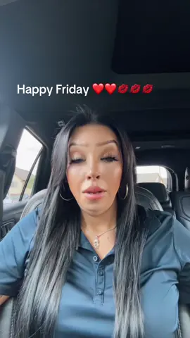 #cardiforever❤️❤️❤️#virgoenergy♍️💫⚡️✨ #singlelifewhynot💋💋💋💋 