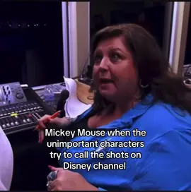 more Mickey Lee Miller! #dancemoms #funny #disney #mickeymouse #foryoupage 