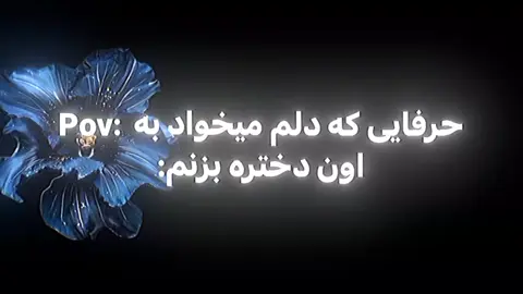 خب امشب تولد یه خوشگله است که براش رگ میزنم خواستم بگم خیلی خوشحالم که تو تابستون بهت پیام دادم که دوست بشیم خانومی الانم یکی از بهترین دوست هایی هستی که دارم هر چی ازت بگم کم گفتم خیلی خوشگلی حرف زدن باهات خیلی حس خوبی میدهه وایب خوبی میدی بانو خلاصه خواستم بگم بهترینی و همینطور عشق منم هستی  تولدت مبارک خانومیم خیلی دوست   دارم رگ ام میزنم برات(لوس بشو عیب نداره) @𝗶𝗿𝗼 😭💘 #creatorsearchinsights  #creatorsearchinsights  #creatorsearchinsights  #creatorsearchinsights 