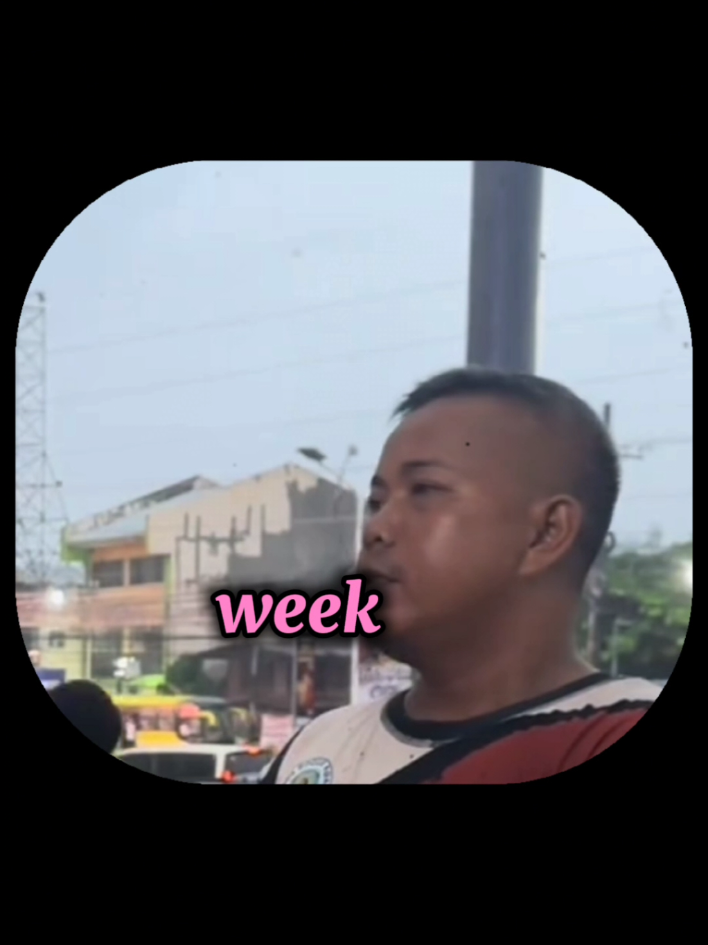 I Hate it literally! 😂 #hopeless #hopecoretiktok #hopelesscore #hopecore #xyzbca 