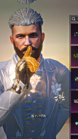 Been busy haven’t got time to edit ✍️ #billionsymon #symon #unfrezzmyaccount #pubgedit #afghanistan🇦🇫 