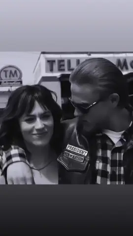 #جاكس_تيلر #تارا #fyp #foryoupage #اكسبلور 