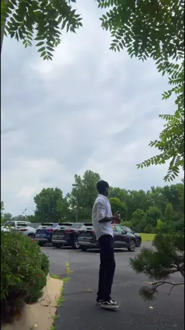 Show a little loving..