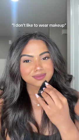 #joke #makeup #tiktokmakeup 
