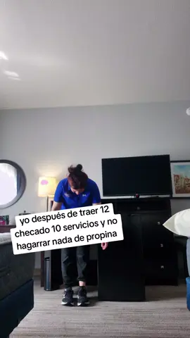 #foryoupage #parati #fyp #foryou #paratupagina 