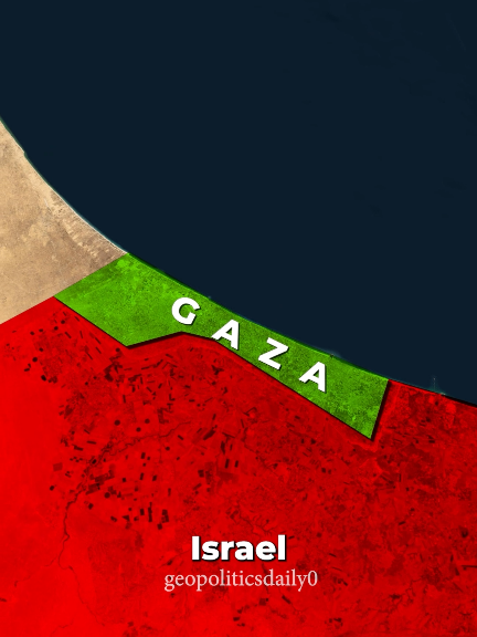 🌍 Here are the last 24 hours in geopolitics  (⚠️ Disclaimer: This content is for informational and educational purposes only. It summarizes publicly available reports and does not promote violence, hate, or political agendas. Viewers are encouraged to consult multiple credible sources for full context.) 🚢 Off Gaza, Israel intercepted the last ship of the Global Sumud Flotilla, detaining activists including Greta Thunberg. Supporters call it a humanitarian mission, while Israel says it was enforcing its blockade. 🚨 Iran vowed a “crushing response” to what it calls Israeli provocations, fueling fears of wider tensions. In the UK, sales of a Palestinian olive oil brand rose 50% as shoppers showed solidarity. ✈️ In Europe, Munich Airport halted flights after drone sightings, canceling 17 and diverting 15. Similar incidents in Denmark and Norway pushed the EU to boost defenses amid suspicion of foreign interference. 🇲🇦 In Morocco, the youth-led GenZ 212 protests entered a sixth day, demanding change over rights and social needs. 🇬🇧 Elon Musk stirred controversy by calling UK Prime Minister Keir Starmer an “empty-headed actor.” 🇺🇦 Zelensky met EU leaders in Copenhagen to rally support as concerns rise over Russian escalation. 🇺🇸 Trump gave Hamas until Sunday to accept his peace plan, warning of consequences if they refuse. 🇻🇪 The U.S. declared conflict with cartels, striking boats near Venezuela. Caracas accused U.S. jets of provocation and vowed to respond. 🇷🇺 Putin voiced support for Modi amid U.S.–India trade tensions, while South African wine exports face crisis after a 30% duty.