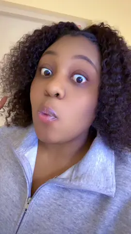 ✨ “The quiet ones tho…”“Why is it always the quiet ones that surprise you the most? 👀 … WHAT?!”#Qui#QuietButFreakya#WhatEnergyt#LateNightThoughtsi#SpicyTikTokepWatching Quiet = dangerous 😏 prove me wrong.