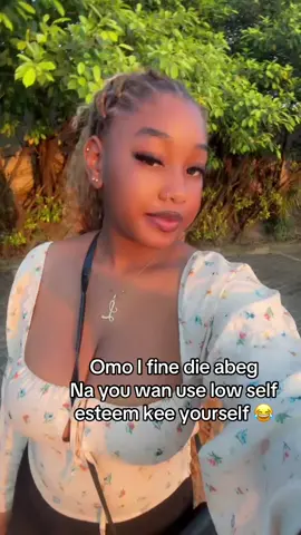 No jokes #fyp #viral #th3yluv__coco 