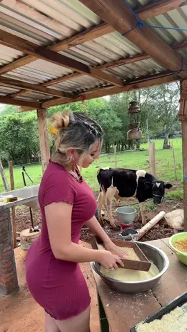 😍🥰