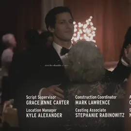 #PERALTIAGO | they were so cutie this episode | #peraltiagoedit #fyp #edit #brooklyn99edit 