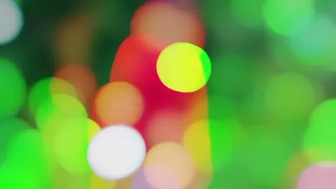 আমি শুধু চেয়েছি তোমায় #💔🥺🥀 #VoiceEffects #viralvideo  #viraltiktok @কালা ভাই 🗣️ 